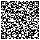QR code with All Decked Out LLC contacts