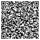 QR code with Certified Tax Inc contacts
