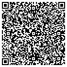QR code with New Castle Self Storage contacts