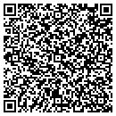 QR code with Herring Coffee Shop contacts