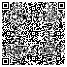 QR code with 1040 Group contacts