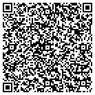 QR code with Autumn's Custom Catering contacts
