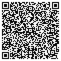 QR code with Radio Shack 019220 contacts