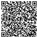 QR code with Duru Real Estate contacts