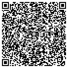 QR code with Northgate Village Storage contacts