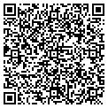QR code with Bear Bus contacts