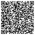 QR code with Radioshack 9167 contacts