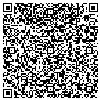 QR code with Learning Palace Warehouse & Liquidation contacts
