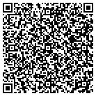 QR code with Radioshack Cellular Service & Supl contacts