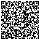 QR code with Lego Store contacts