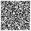 QR code with Omni Storage contacts
