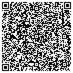 QR code with Radioshack Consumer Electronics Store contacts