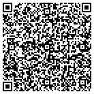 QR code with Paradise Promotional Products contacts