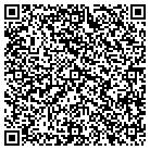 QR code with Radioshack Consumer Electronics Stores contacts