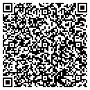 QR code with Let's Play contacts