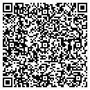 QR code with 54 Food Mart contacts