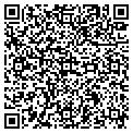 QR code with Earl Brady contacts