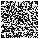 QR code with Hi-Rise Amenities Inc contacts