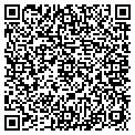 QR code with Pearson Wash & Storage contacts