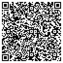 QR code with East Kentucky Realty contacts