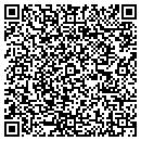 QR code with Eli's Fun Center contacts