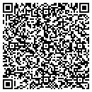 QR code with Eastky Homefinders Inc contacts