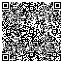 QR code with Radioshack Corp contacts