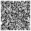 QR code with Eric's Kitchen & Bath Remodeling contacts