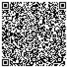 QR code with Anc Charlotte Multiservice contacts