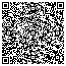 QR code with Colonie Golf Course contacts