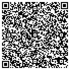 QR code with Popes Discount Mini Storage contacts