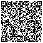 QR code with Columbia Golf Country Club Inc contacts