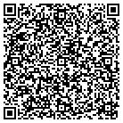 QR code with Imperial Party Planning contacts