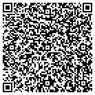 QR code with Safeguard Self Storage contacts
