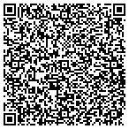 QR code with Concord Crest Golf Crse Maintenance contacts