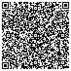 QR code with Safeguard Storage Properties LLC contacts