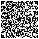 QR code with Conklin Players Club contacts