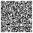 QR code with Motor Toy Shop LLC contacts