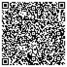QR code with Conklin Players Club Restaurant contacts