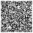 QR code with Health Science Library contacts
