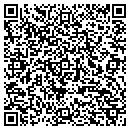 QR code with Ruby Dome Connection contacts