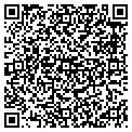 QR code with My Boys Toys Com contacts