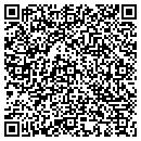 QR code with Radioshack Corporation contacts