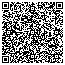 QR code with Houndstooth Coffee contacts