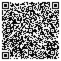 QR code with Suitemakers Int'l contacts