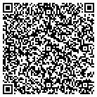 QR code with Secure Student Storage contacts