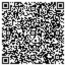 QR code with Security Center contacts