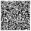 QR code with Urban Woodworks LLC contacts