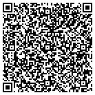 QR code with Security Storage of Gonzales contacts