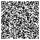QR code with Party Time Moonwalks contacts